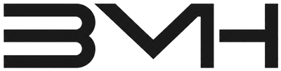 3MH Technologies